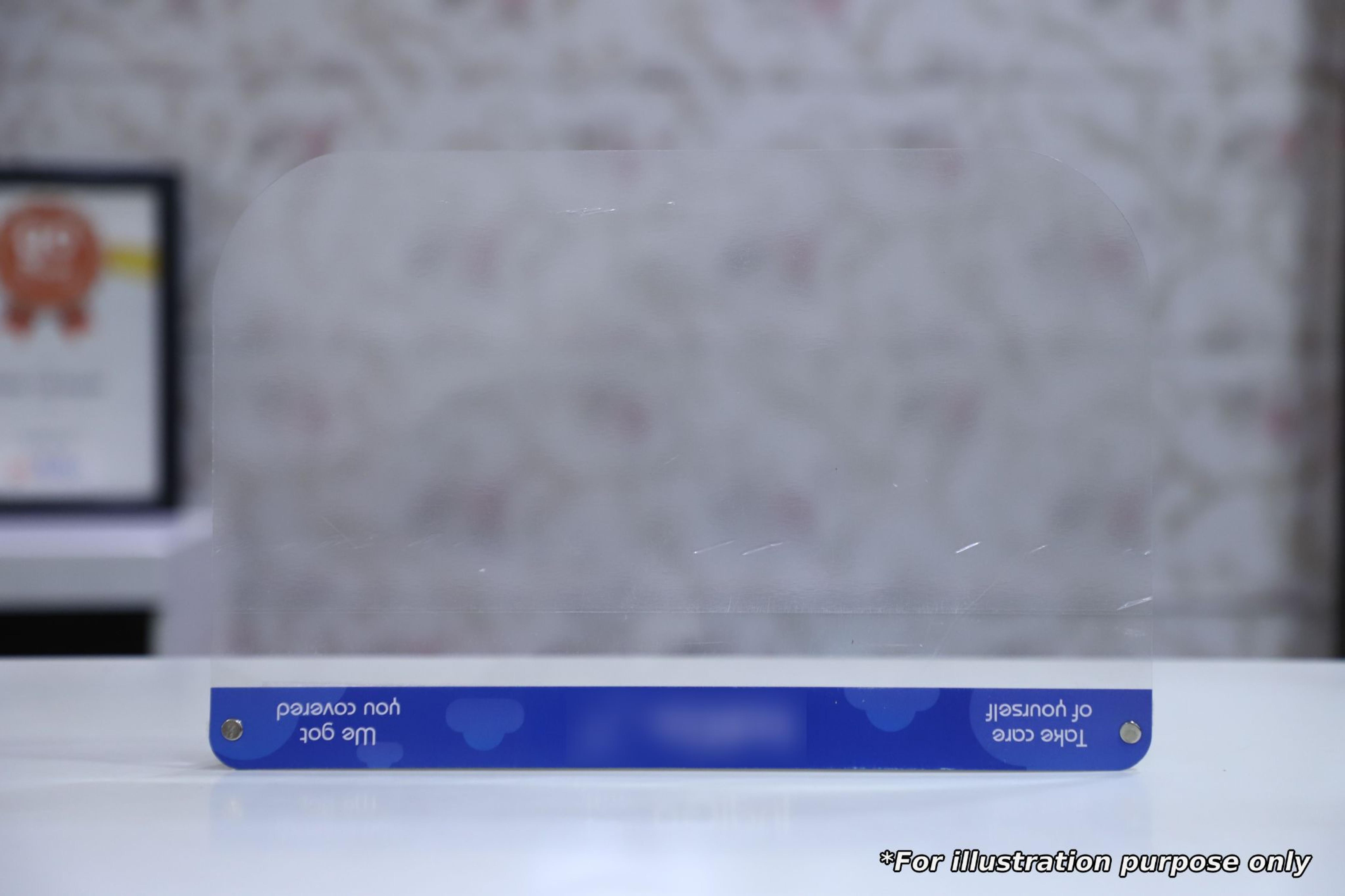 แคปิตัล โอ 1299 โฮเต็ล มูกุต รีเจนซี Hotel กาเซียบัด ภายนอก รูปภาพ